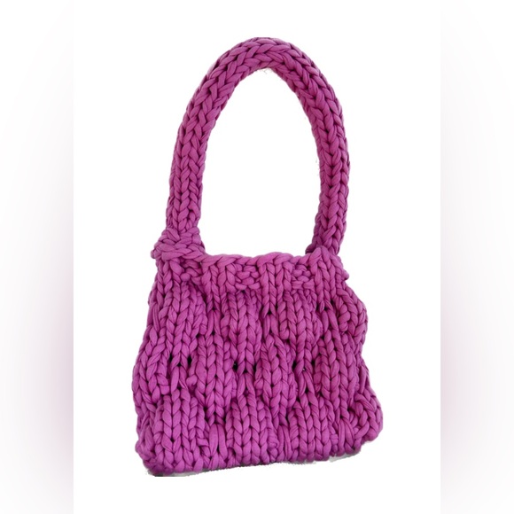 d’oinky MICRO TOP HANDLE - Picture 1 of 4